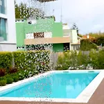 Avenida Loft- By Onartstays 아파트 카스카이스