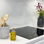 아파트 Avenida Loft- By Onartstays *