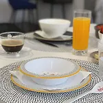 Avenida Loft- By Onartstays Apartamento