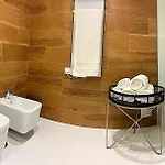 Avenida Loft- By Onartstays 아파트 카스카이스