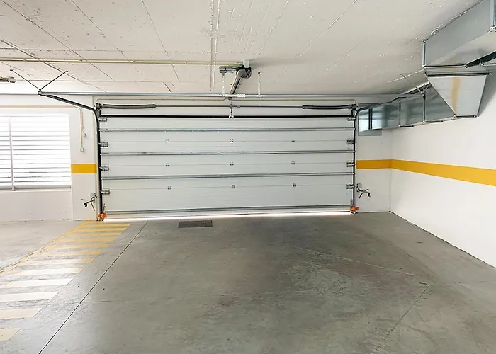 Avenida Loft- By Onartstays * Cascais