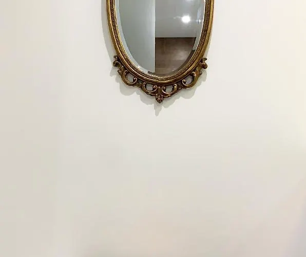 Appartement Avenida Loft- By Onartstays *