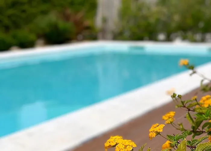 Appartement Avenida Loft- By Onartstays *