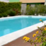 Διαμέρισμα Avenida Loft- By Onartstays *