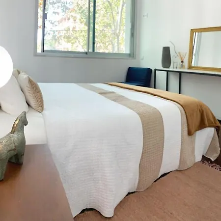 Avenida Loft- By Onartstays * Cascais