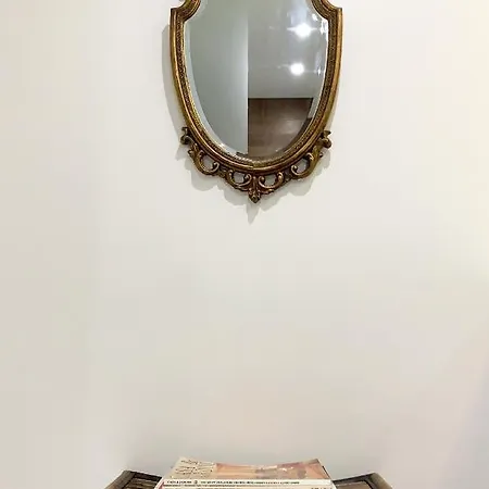Apartment Avenida Loft- By Onartstays *