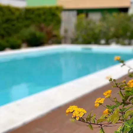 Apartment Avenida Loft- By Onartstays *